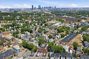11 Wyman St, Boston, MA 02130 - Photo 36