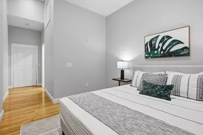 11 Wyman St #2B, Boston, MA 02130 - Photo 20