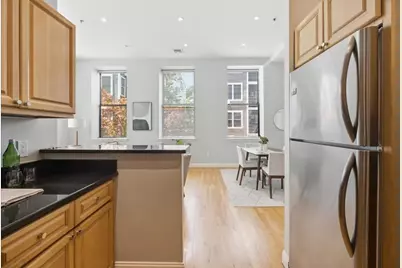 11 Wyman St #2B, Boston, MA 02130 - Photo 12