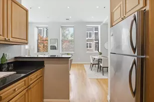11 Wyman St, Boston, MA 02130 - Photo 12
