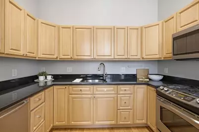 11 Wyman St #2B, Boston, MA 02130 - Photo 14