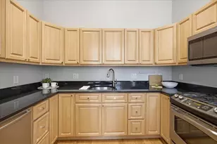 11 Wyman St, Boston, MA 02130 - Photo 14