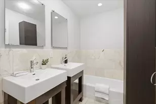 11 Wyman St, Boston, MA 02130 - Photo 20