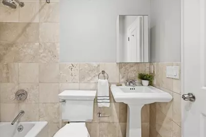 11 Wyman St #2B, Boston, MA 02130 - Photo 28