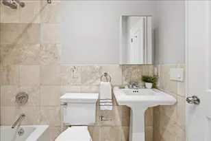 11 Wyman St, Boston, MA 02130 - Photo 28