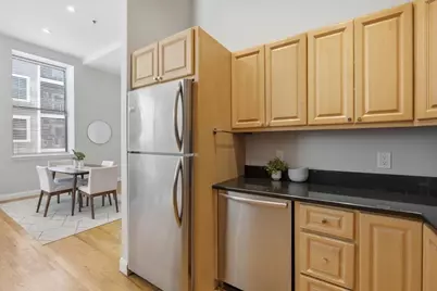 11 Wyman St #2B, Boston, MA 02130 - Photo 14