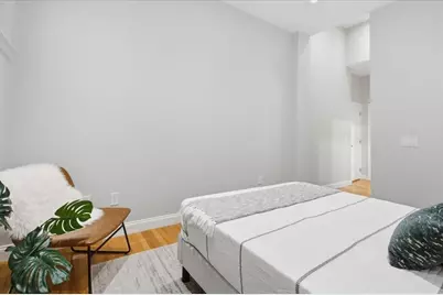 11 Wyman St #2B, Boston, MA 02130 - Photo 18