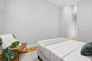 11 Wyman St, Boston, MA 02130 - Photo 18