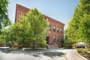 11 Wyman St, Boston, MA 02130 - Photo 1