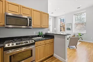 11 Wyman St, Boston, MA 02130 - Photo 12