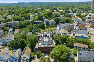 11 Wyman St, Boston, MA 02130 - Photo 32