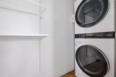 11 Wyman St #2B, Boston, MA 02130 - Photo 30
