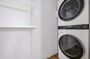 11 Wyman St, Boston, MA 02130 - Photo 30