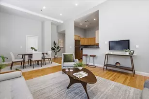 11 Wyman St, Boston, MA 02130 - Photo 10