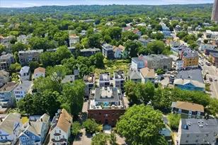 11 Wyman St, Boston, MA 02130 - Photo 32