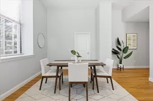 11 Wyman St, Boston, MA 02130 - Photo 8