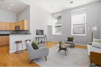 11 Wyman St #2B, Boston, MA 02130 - Photo 6