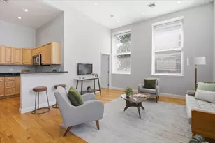 11 Wyman St, Boston, MA 02130 - Photo 6