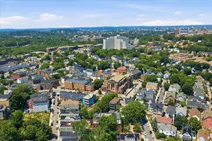 11 Wyman St, Boston, MA 02130 - Photo 34
