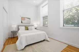 11 Wyman St, Boston, MA 02130 - Photo 24