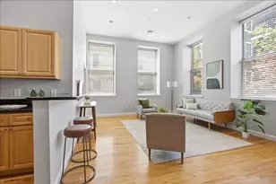 11 Wyman St, Boston, MA 02130 - Photo 4
