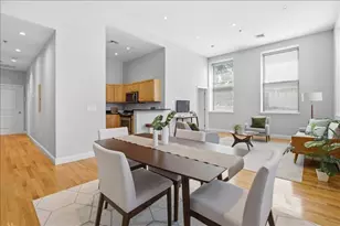 11 Wyman St, Boston, MA 02130 - Photo 1