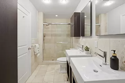 11 Wyman St #2B, Boston, MA 02130 - Photo 22
