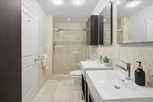 11 Wyman St, Boston, MA 02130 - Photo 22