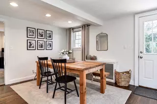 52 Wesley Rd, Framingham, MA 01701 - Photo 6