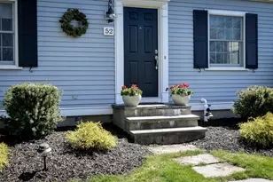 52 Wesley Rd, Framingham, MA 01701 - Photo 2