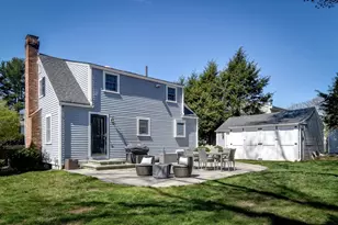 52 Wesley Rd, Framingham, MA 01701 - Photo 26