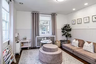 52 Wesley Rd, Framingham, MA 01701 - Photo 12