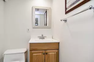 52 Wesley Rd, Framingham, MA 01701 - Photo 20