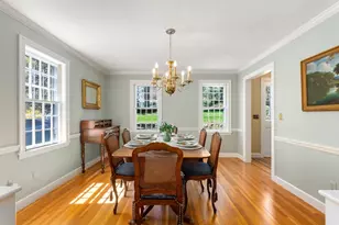 20 Old Coach Rd, Sudbury, MA 01776 - Photo 14