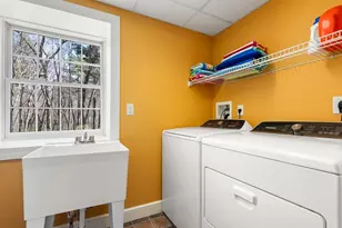 20 Old Coach Rd, Sudbury, MA 01776 - Photo 28
