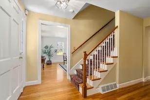 20 Old Coach Rd, Sudbury, MA 01776 - Photo 18
