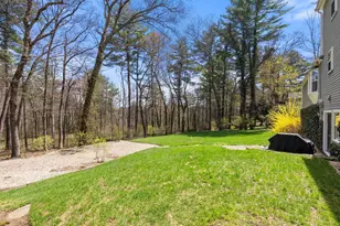 20 Old Coach Rd, Sudbury, MA 01776 - Photo 34