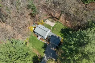 20 Old Coach Rd, Sudbury, MA 01776 - Photo 36