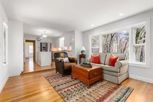 20 Old Coach Rd, Sudbury, MA 01776 - Photo 12