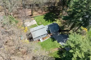 20 Old Coach Rd, Sudbury, MA 01776 - Photo 4