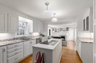 20 Old Coach Rd, Sudbury, MA 01776 - Photo 10