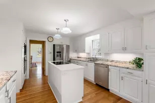 20 Old Coach Rd, Sudbury, MA 01776 - Photo 6