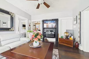 1387-1389 Purchase St, New Bedford, MA 02740 - Photo 6