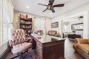1387-1389 Purchase St, New Bedford, MA 02740 - Photo 8