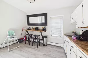 1387-1389 Purchase St, New Bedford, MA 02740 - Photo 18