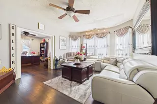 1387-1389 Purchase St, New Bedford, MA 02740 - Photo 4