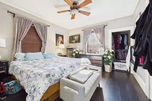 1387-1389 Purchase St, New Bedford, MA 02740 - Photo 12