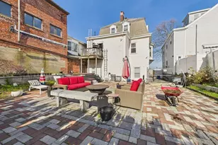 1387-1389 Purchase St, New Bedford, MA 02740 - Photo 24