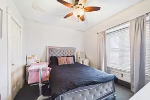1387-1389 Purchase St, New Bedford, MA 02740 - Photo 20
