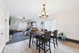 1387-1389 Purchase St, New Bedford, MA 02740 - Photo 16